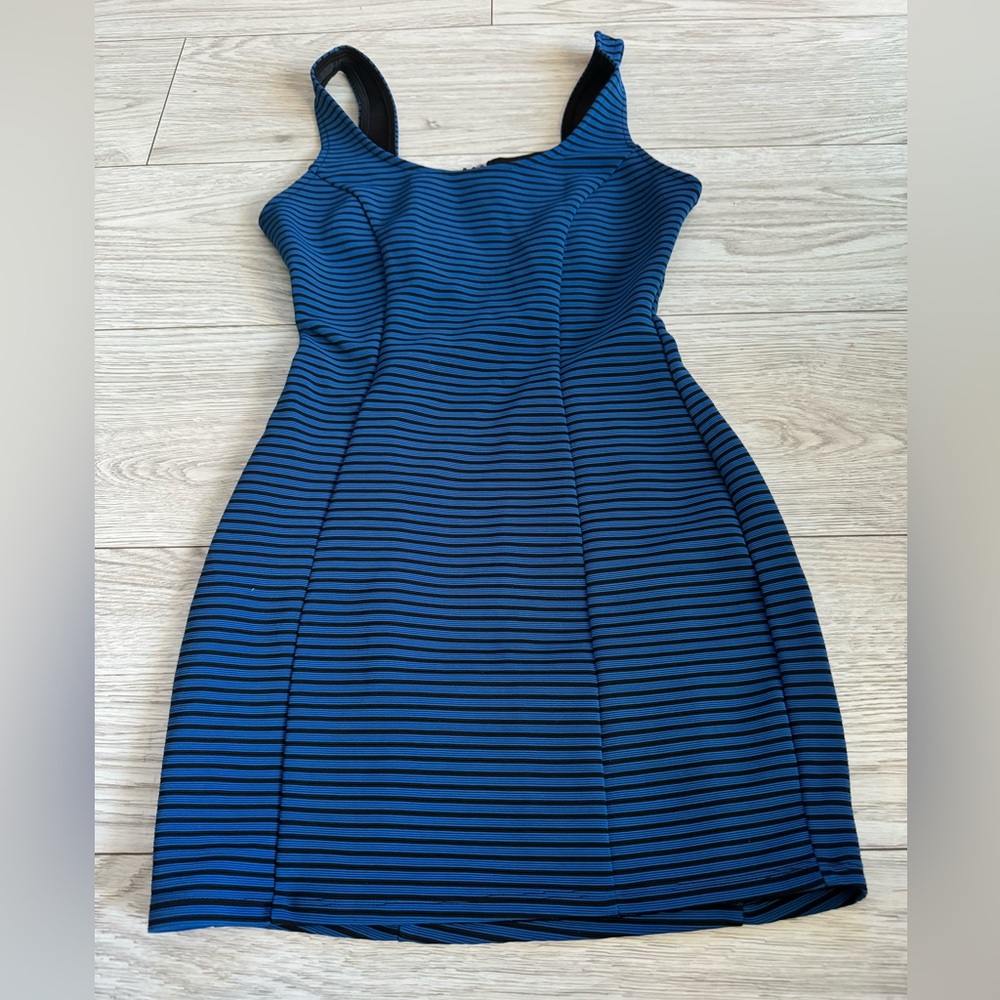 Bodycoon Dress - Picture 2 of 3